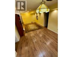 2428 Eileen Drive, Burlington, ON L7R1M8 Photo 25