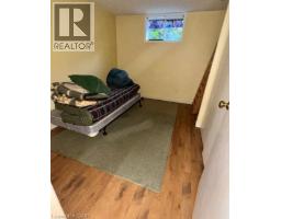 2428 Eileen Drive, Burlington, ON L7R1M8 Photo 26