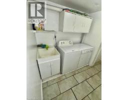 2428 Eileen Drive, Burlington, ON L7R1M8 Photo 28