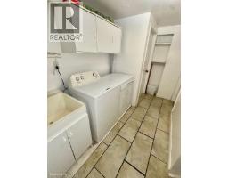 2428 Eileen Drive, Burlington, ON L7R1M8 Photo 29