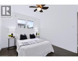 15 Clearwater Drive, Hamilton, ON L9C2K1 Photo 19