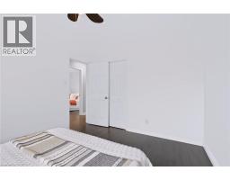 15 Clearwater Drive, Hamilton, ON L9C2K1 Photo 20