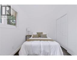 15 Clearwater Drive, Hamilton, ON L9C2K1 Photo 21