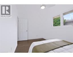 15 Clearwater Drive, Hamilton, ON L9C2K1 Photo 23