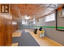 15 Clearwater Drive, Hamilton, ON L9C2K1 Photo 25