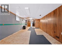 15 Clearwater Drive, Hamilton, ON L9C2K1 Photo 26