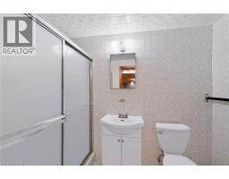 15 Clearwater Drive, Hamilton, ON L9C2K1 Photo 27