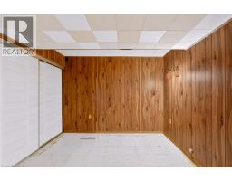 15 Clearwater Drive, Hamilton, ON L9C2K1 Photo 28