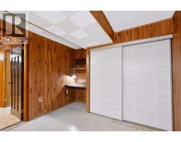 15 Clearwater Drive, Hamilton, ON L9C2K1 Photo 29