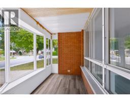 15 Clearwater Drive, Hamilton, ON L9C2K1 Photo 30