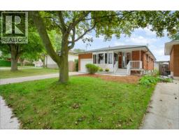 15 Clearwater Drive, Hamilton, ON L9C2K1 Photo 31