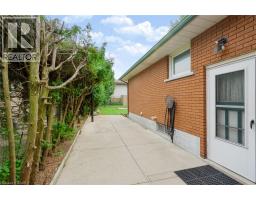 15 Clearwater Drive, Hamilton, ON L9C2K1 Photo 32