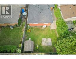 15 Clearwater Drive, Hamilton, ON L9C2K1 Photo 35