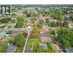 15 Clearwater Drive, Hamilton, ON L9C2K1 Photo 36