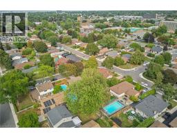 15 Clearwater Drive, Hamilton, ON L9C2K1 Photo 37
