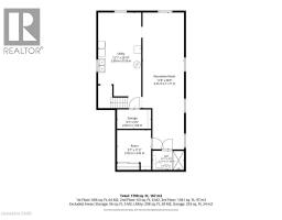 15 Clearwater Drive, Hamilton, ON L9C2K1 Photo 38