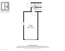 15 Clearwater Drive, Hamilton, ON L9C2K1 Photo 39