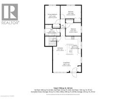 15 Clearwater Drive, Hamilton, ON L9C2K1 Photo 40