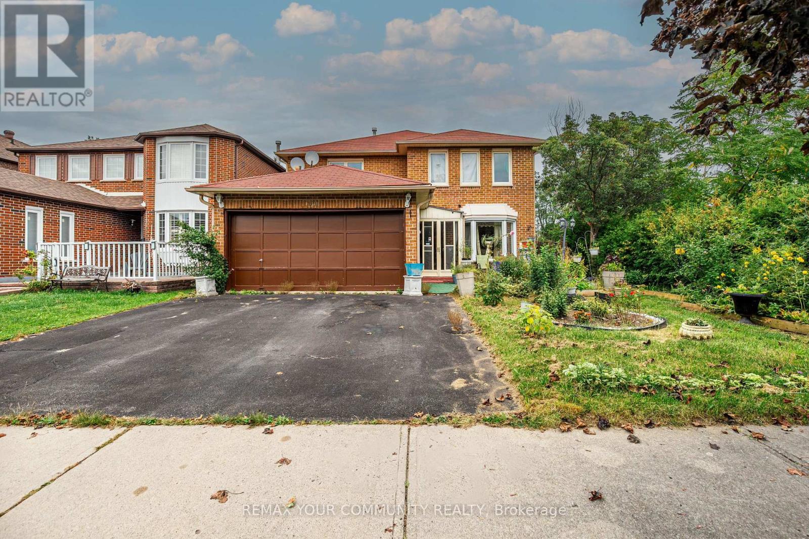1801 FORESTVIEW DRIVE - 1