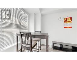 363 Okanagan Path, Oshawa, ON L1H0B1 Photo 10