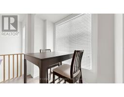 363 Okanagan Path, Oshawa, ON L1H0B1 Photo 11