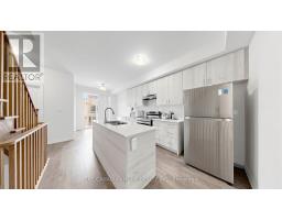 363 Okanagan Path, Oshawa, ON L1H0B1 Photo 12