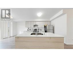 363 Okanagan Path, Oshawa, ON L1H0B1 Photo 13