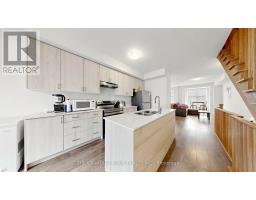 363 Okanagan Path, Oshawa, ON L1H0B1 Photo 14