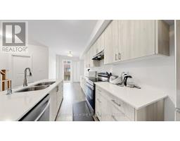 363 Okanagan Path, Oshawa, ON L1H0B1 Photo 15