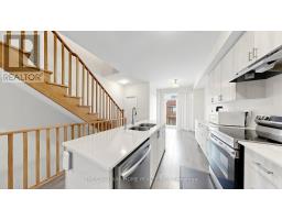 363 Okanagan Path, Oshawa, ON L1H0B1 Photo 16