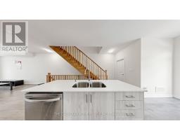 363 Okanagan Path, Oshawa, ON L1H0B1 Photo 17