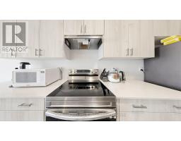 363 Okanagan Path, Oshawa, ON L1H0B1 Photo 18
