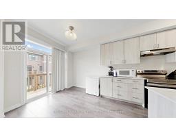 363 Okanagan Path, Oshawa, ON L1H0B1 Photo 19