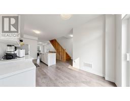 363 Okanagan Path, Oshawa, ON L1H0B1 Photo 20