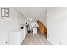 363 Okanagan Path, Oshawa, ON L1H0B1 Photo 21