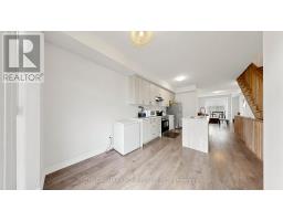 363 Okanagan Path, Oshawa, ON L1H0B1 Photo 22