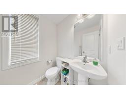 363 Okanagan Path, Oshawa, ON L1H0B1 Photo 23