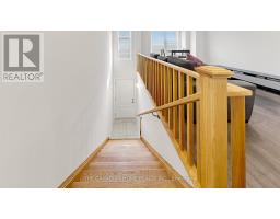 363 Okanagan Path, Oshawa, ON L1H0B1 Photo 24