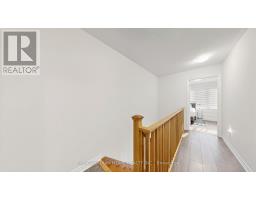 363 Okanagan Path, Oshawa, ON L1H0B1 Photo 25