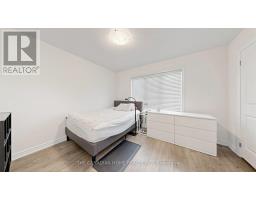 363 Okanagan Path, Oshawa, ON L1H0B1 Photo 26