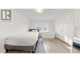 363 Okanagan Path, Oshawa, ON L1H0B1 Photo 27