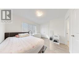 363 Okanagan Path, Oshawa, ON L1H0B1 Photo 28
