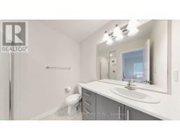 363 Okanagan Path, Oshawa, ON L1H0B1 Photo 29