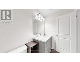 363 Okanagan Path, Oshawa, ON L1H0B1 Photo 30