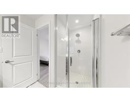 363 Okanagan Path, Oshawa, ON L1H0B1 Photo 31
