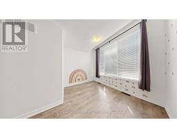 363 Okanagan Path, Oshawa, ON L1H0B1 Photo 32