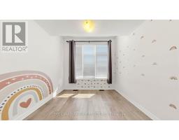 363 Okanagan Path, Oshawa, ON L1H0B1 Photo 33