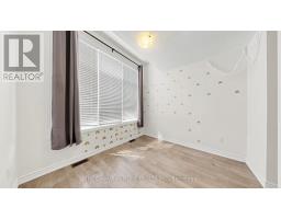 363 Okanagan Path, Oshawa, ON L1H0B1 Photo 34