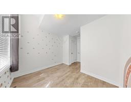 363 Okanagan Path, Oshawa, ON L1H0B1 Photo 35