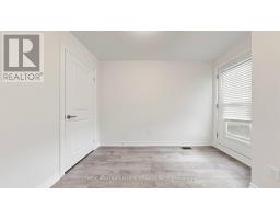 363 Okanagan Path, Oshawa, ON L1H0B1 Photo 36